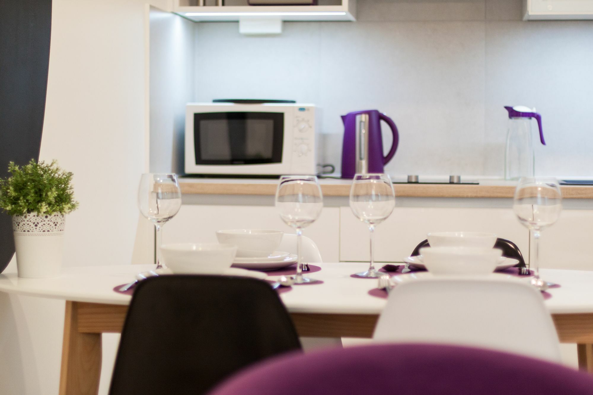 Tesla Boutique Apartments & Rooms Ζάγκρεμπ Εξωτερικό φωτογραφία